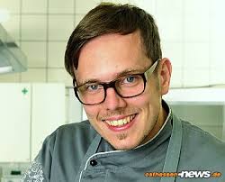 Benjamin Kehl vom „Landhaus Kehl&quot; in Tann-Lahrbach - News120922_26_Benni_Kehl_b.jpg_Thumbnail0