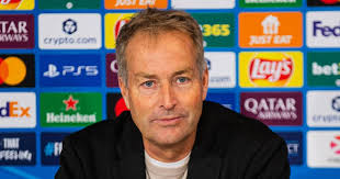 Sport1 - News update