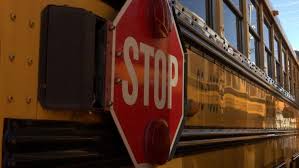 Tennessee School Closures and Delays - January 2026