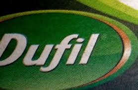 Image result for indomie full