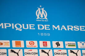 Le10Sport - News update