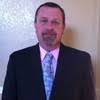 Greg Reeder Email & Phone Number