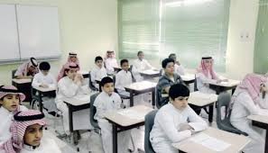 خبرني - News update
