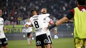 La Serena - Colo Colo en vivo: Campeonato Nacional 2026, partido en directo