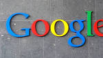 تحديث جديد لتطبيق Google Calendar