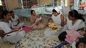 Image result for images of orphans