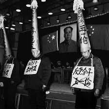 共産党,虐殺,正体,中国,北朝鮮,金正日,カストロ,ポルポト,スターリン,毛沢東,中核派,日本赤軍,日本共産党, 