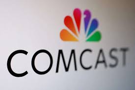 Comcast: Launches Xfinity Shield security platform for Xfinity Internet customers
