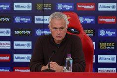 Benfica Aplasta al Tondela: Reacciones y Análisis Post-Partido