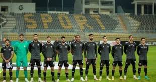 اليوم السابع - News update