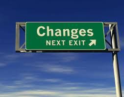 Image result for preaching should bring change