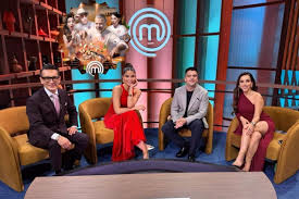 MasterChef 24/7: el formato que quiso innovar, pero terminó quitándole la magia al programa