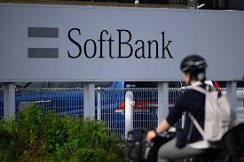 News source: Bloomberg.com