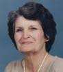 Belinda Sawyer TINO, 83, passed away October 15, 2010. She was predeceased by her parents Lewis ... - tinobelindasawyer