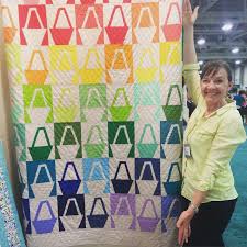 Résultat de recherche d'images pour "dresden+basket+quilt"