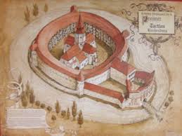 Bildergebnis für tartlau kirchenburg