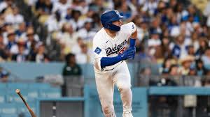Dodgers 12-7 Padres (Jul 2, 2026) Game Recap