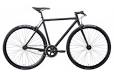 Fixie INC Shop günstig Fixed Gear Bikes online kaufen