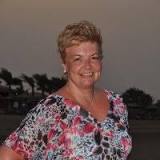 Tina Doyle Email