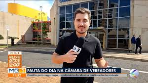 Câmara de Uberlândia analisa projetos sobre segurança e habitação para idosos