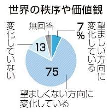山陰中央新報デジタル - News update