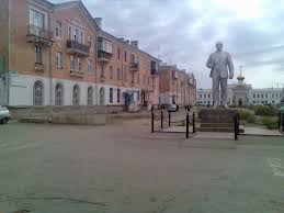 Picture of Kartaly