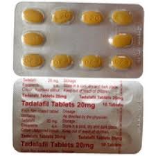 Image result for cialis 20 mg