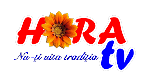 Hora TV Tv Online