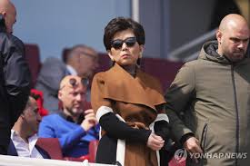 연합뉴스 - News update