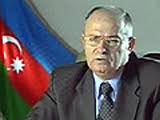 Az - Namig Abbasov: &quot;We sent information on Haji Mammadov to relevant ... - pic28974