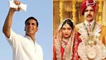 Will Akshay Kumar's have bigger