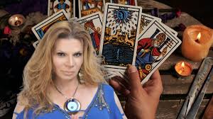 Mhoni Vidente: Horóscopo hoy domingo 08 de marzo