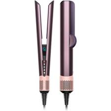 Купить Выпрямитель для волос Dyson Airstrait (HT01) Jasper Plum — цена, описание в каталоге фирменного магазина re.Cover