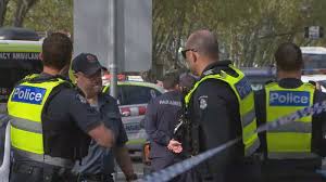 The Age - News update