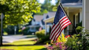 HousingWire - News update