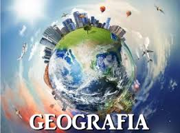 Resultado de imagen para GEOGRAFIA