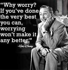 16 Walt Disney Quotes To Help Guide You Through Life via Relatably.com