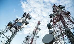 Is Etisalat Really Walking Away From PTCL?