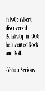 yahoo-serious-quotes-1184.png via Relatably.com