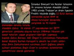mafya sözleri ile ilgili görsel sonucu