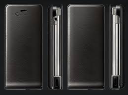 Image result for micromaxmobile