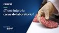 Vídeo de La nueva ciencia del futur