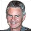 Dr. David Nunan We are pleased to announce that Dr. David Nunan, ... - f1