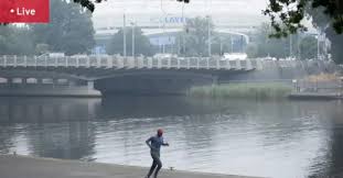 Live Updates: De Minaur vs. Bublik, Teen Confronts Sabalenka, Alcaraz Nears Title