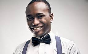 DESPITE the court order Chocolate City Entertainment got against Shimi Olawale Ibrahim, popularly known as Brymo, which would prevent him from making music, ... - 1-Brymo_Chocolate-City_360nobs-3-650x400