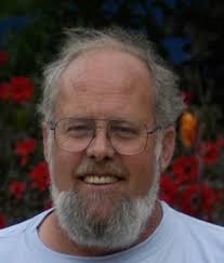 Alexander Metcalf Wert May 1, 1950-April 25, 2012. Woodside, California Contact the submitter. Alexander Metcalf Wert, 61, died on April 25, 2012, ... - main