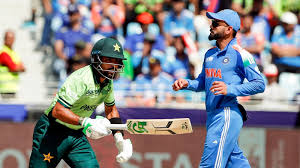 Hindustan Times - News update