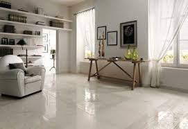 Image result for Floor Tile Ideas