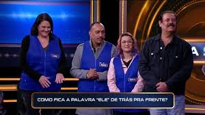 Mega Sonho: Carlinhos Aguiar, Caíque Aguiar e Gabily (08/08/26) | Completo
