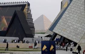 News source: 20 Minutes